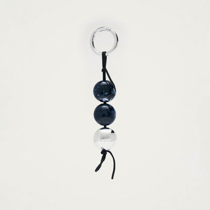 Orbit Eclipse Blue Charm