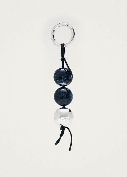 Orbit Eclipse Blue Charm
